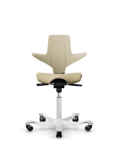 HAG 8020 (Special offer on canceled order)