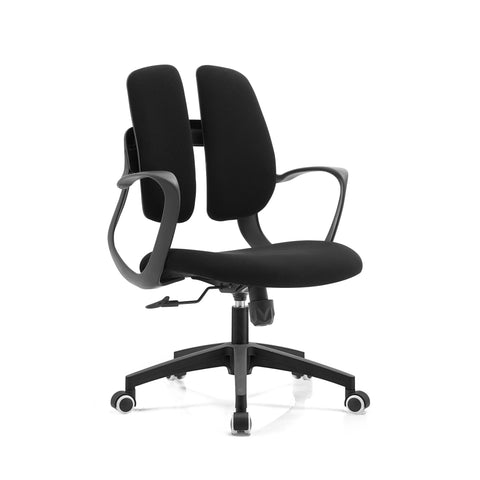 Double Splitz Chair
