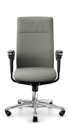 HAG Tribute 9021 Executive Chair