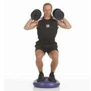 TOGU Dynair XXL Trainer