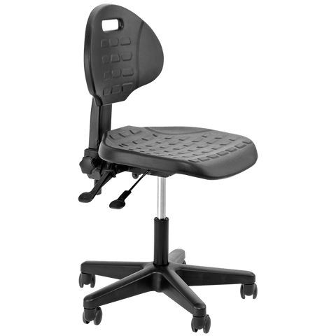 Enso Technician Chair