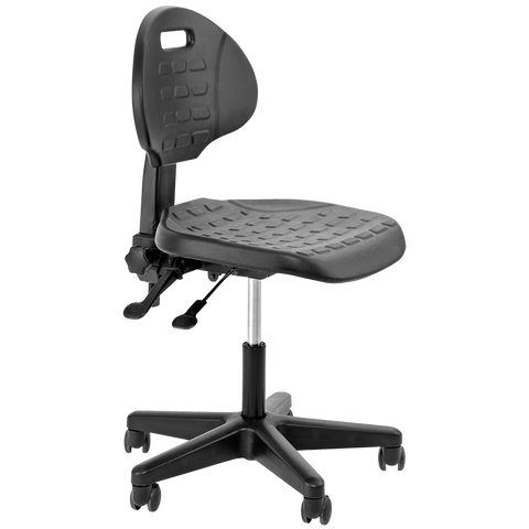 Buro Enso Technician Chair