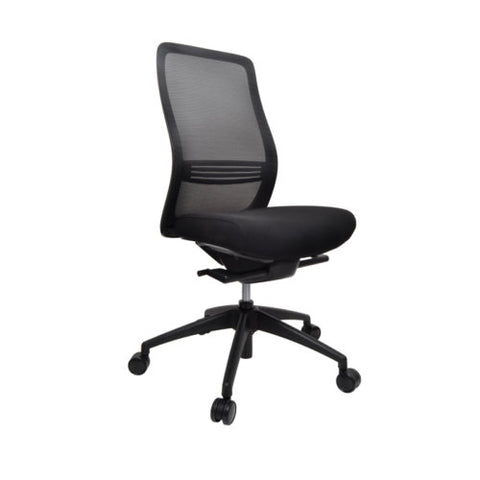 Buro Luna Executive Chair