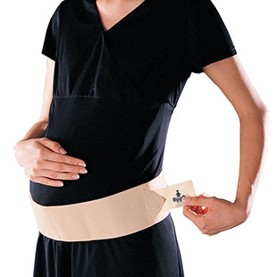 Sacro Belt OPPO 2262