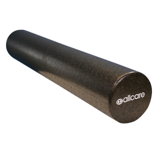 Foam Roller