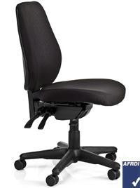 Aura Chair