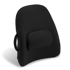 OBUSForme Back Support Backrest