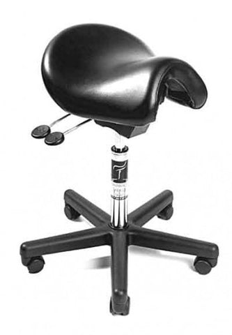 Saddle Bambach Seat