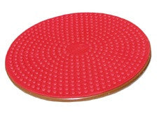 Wobble Board