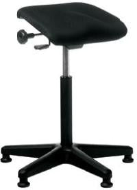 Buro Posturite Stool