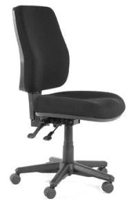 Buro Roma Task Chair