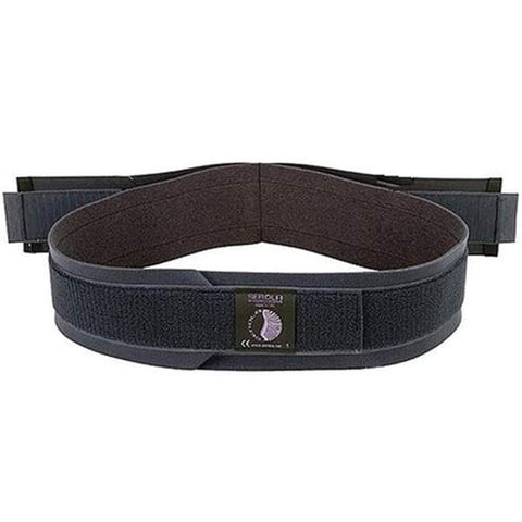 Serola Sacroiliac Belt (SIJ)