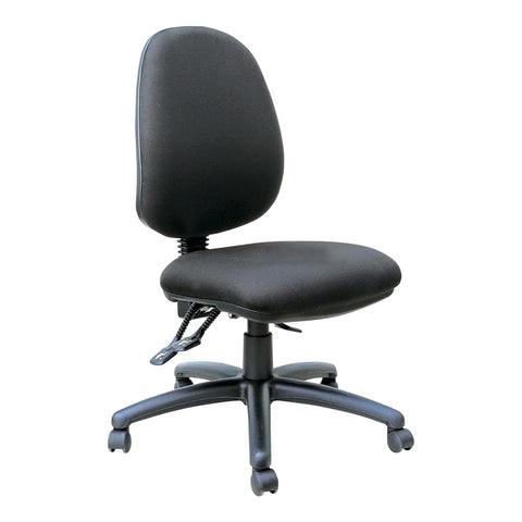 Java Home Office Chair