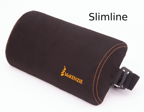 Signature Range Slimline Roll