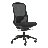 The Quantum Office chair