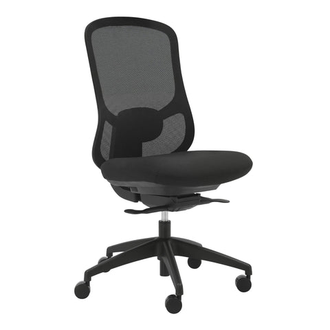 The Quantum Office chair