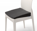 BADBACK POSTURE WEDGE DURA FABRIC