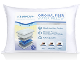 MediFlow Water Pillows