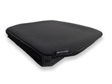Fullmove™ Vehicle Seat Wedge