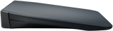 Fullmove™ Vehicle Seat Wedge