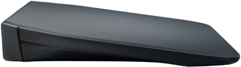 Fullmove™ Vehicle Seat Wedge