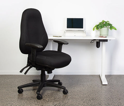 Persona 24/7 Chair