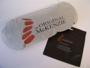 McKenzie Airback inflatable Lumbar roll