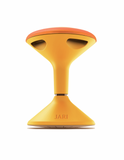 Activstool by Jari