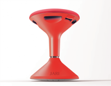 Activstool by Jari