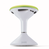 Activstool by Jari