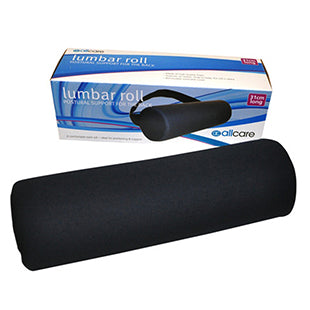Lumbar Roll - Round - AllCare
