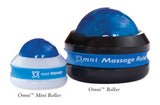 Omni Massage Roller